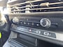 Fiat Scudo 2.0 L3 Navi Automaat!