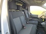 Fiat Scudo 2.0 L3 Navi Automaat!