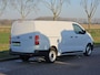 Fiat Scudo 2.0 L3 Navi Automaat!