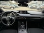 Mazda 3 2.5 e-SkyActiv-G M Hybrid 140 Homura