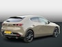 Mazda 3 2.5 e-SkyActiv-G M Hybrid 140 Homura