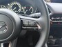Mazda 3 2.5 e-SkyActiv-G M Hybrid 140 Homura