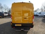 Ford Transit 2.0 TDCI 130PK, L3H2, Airco