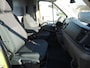Ford Transit 2.0 TDCI 130PK, L3H2, Airco