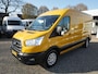Ford Transit 2.0 TDCI 130PK, L3H2, Airco