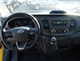 Ford Transit 2.0 TDCI 130PK, L3H2, Airco