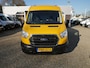 Ford Transit 2.0 TDCI 130PK, L3H2, Airco