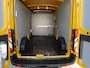 Ford Transit 2.0 TDCI 130PK, L3H2, Airco