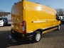 Ford Transit 2.0 TDCI 130PK, L3H2, Airco