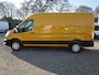 Ford Transit 2.0 TDCI 130PK, L3H2, Airco