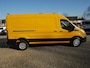Ford Transit 2.0 TDCI 130PK, L3H2, Airco