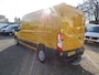Ford Transit 2.0 TDCI 130PK, L3H2, Airco