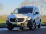 Mercedes-Benz Citan 108 CDI L1 ac carplay EURO6 camera cruisecontrol org NL 1st eigenaar