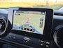 Mercedes-Benz Citan 108 CDI L1 ac carplay EURO6 camera cruisecontrol org NL 1st eigenaar