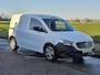 Mercedes-Benz Citan 108 CDI L1 ac carplay EURO6 camera cruisecontrol org NL 1st eigenaar