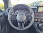 Mercedes-Benz Citan 108 CDI L1 ac carplay EURO6 camera cruisecontrol org NL 1st eigenaar