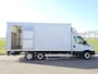 IVECO Daily 35S18 ac automaat EURO6