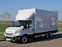 IVECO Daily 35S18 ac automaat EURO6