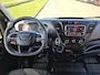 IVECO Daily 35S18 ac automaat EURO6