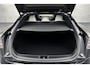 Tesla Model S P100D Performance 612 PK | Black optiek | BTW | Lederen bekleding | Panoramadak | Rondomzicht camera | Stoelverwarming