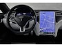 Tesla Model S P100D Performance 612 PK | Black optiek | BTW | Lederen bekleding | Panoramadak | Rondomzicht camera | Stoelverwarming