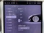 Tesla Model S P100D Performance 612 PK | Black optiek | BTW | SOH 88 | Leder | Luchtvering | Panoramadak | 360 Camera | Stoelverwarming