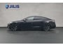 Tesla Model S P100D Performance 612 PK | Black optiek | BTW | Lederen bekleding | Panoramadak | Rondomzicht camera | Stoelverwarming