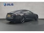 Tesla Model S P100D Performance 612 PK | Black optiek | BTW | Lederen bekleding | Panoramadak | Rondomzicht camera | Stoelverwarming