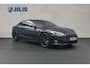 Tesla Model S P100D Performance 612 PK | Black optiek | BTW | Lederen bekleding | Panoramadak | Rondomzicht camera | Stoelverwarming