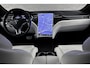 Tesla Model S P100D Performance 612 PK | Black optiek | BTW | Lederen bekleding | Panoramadak | Rondomzicht camera | Stoelverwarming