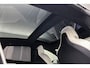 Tesla Model S P100D Performance 612 PK | Black optiek | BTW | Lederen bekleding | Panoramadak | Rondomzicht camera | Stoelverwarming