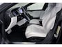 Tesla Model S P100D Performance 612 PK | Black optiek | BTW | Lederen bekleding | Panoramadak | Rondomzicht camera | Stoelverwarming