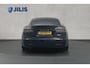 Tesla Model S P100D Performance 612 PK | Black optiek | BTW | Lederen bekleding | Panoramadak | Rondomzicht camera | Stoelverwarming