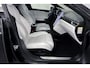 Tesla Model S P100D Performance 612 PK | Black optiek | BTW | Lederen bekleding | Panoramadak | Rondomzicht camera | Stoelverwarming