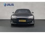Tesla Model S P100D Performance 612 PK | Black optiek | BTW | Lederen bekleding | Panoramadak | Rondomzicht camera | Stoelverwarming