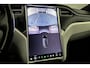 Tesla Model S P100D Performance 612 PK | Black optiek | BTW | Lederen bekleding | Panoramadak | Rondomzicht camera | Stoelverwarming