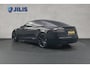 Tesla Model S P100D Performance 612 PK | Black optiek | BTW | Lederen bekleding | Panoramadak | Rondomzicht camera | Stoelverwarming
