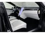 Tesla Model S P100D Performance 612 PK | Black optiek | BTW | Lederen bekleding | Panoramadak | Rondomzicht camera | Stoelverwarming