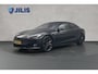 Tesla Model S P100D Performance 612 PK | Black optiek | BTW | Lederen bekleding | Panoramadak | Rondomzicht camera | Stoelverwarming