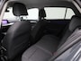 Volkswagen Golf 1.5 TSI Style