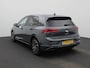 Volkswagen Golf 1.5 TSI Style