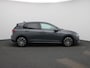 Volkswagen Golf 1.5 TSI Style