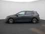 Volkswagen Golf 1.5 TSI Style