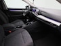 Volkswagen Golf 1.5 TSI Style