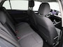 Volkswagen Golf 1.5 TSI Style