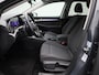 Volkswagen Golf 1.5 TSI Style