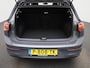 Volkswagen Golf 1.5 TSI Style