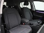 Volkswagen Golf 1.5 TSI Style