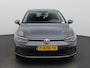 Volkswagen Golf 1.5 TSI Style