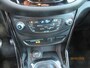 Ford B-Max 1.0 EcoBoost Titanium